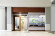primarycare network calgary foothills suite image