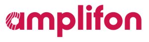 Amplifon-Logo