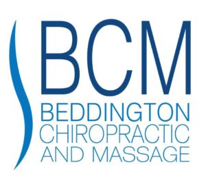 Beddington-Chiropractic-logo