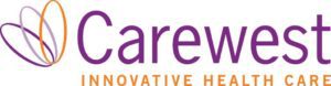 Carewest-logo