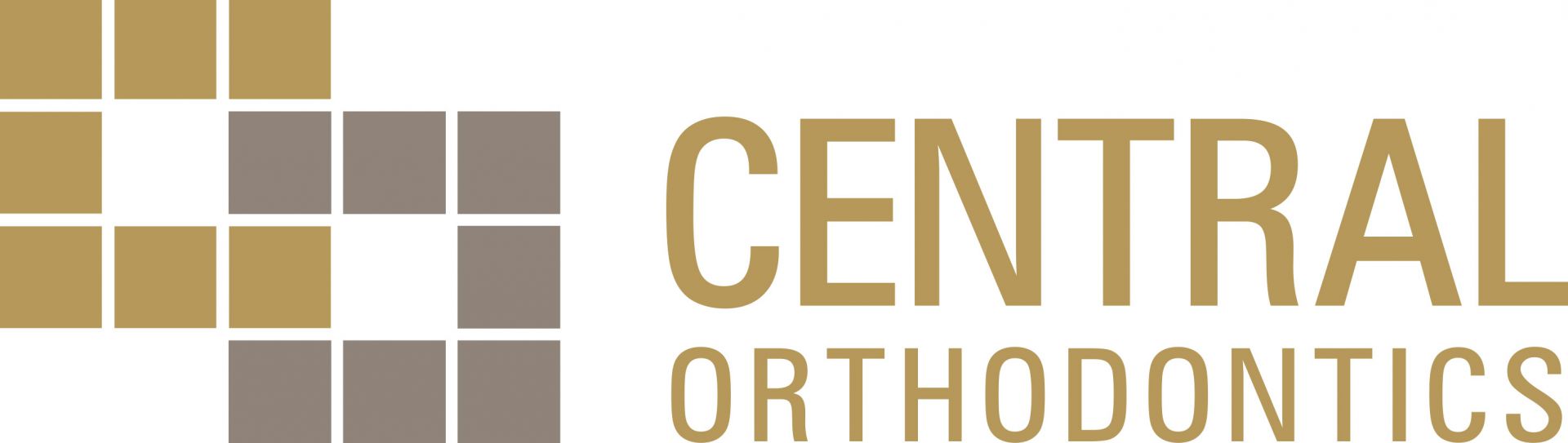 Central-Orthodonics-logo