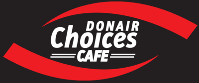 Donair-Choices-Cafe-Logo