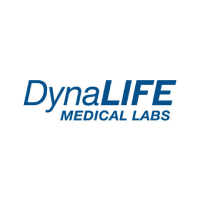DynaLIFE-Medical-Labs.png
