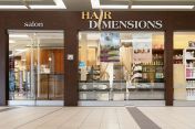 hair dimensions suite image