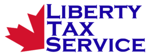 Liberty-Tax-Service-logo