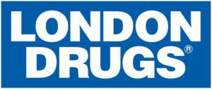 London-Drugs-Logo
