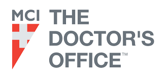 MCI-thedoctorsoffice-logo
