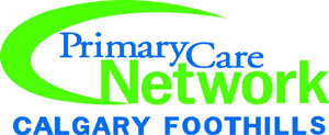 Primary-care-network-logo