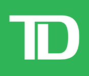 TD-canada-trust-logo