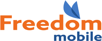 freedom-mobile-logo