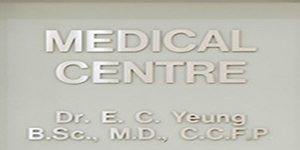 Medicalcenter logo 1