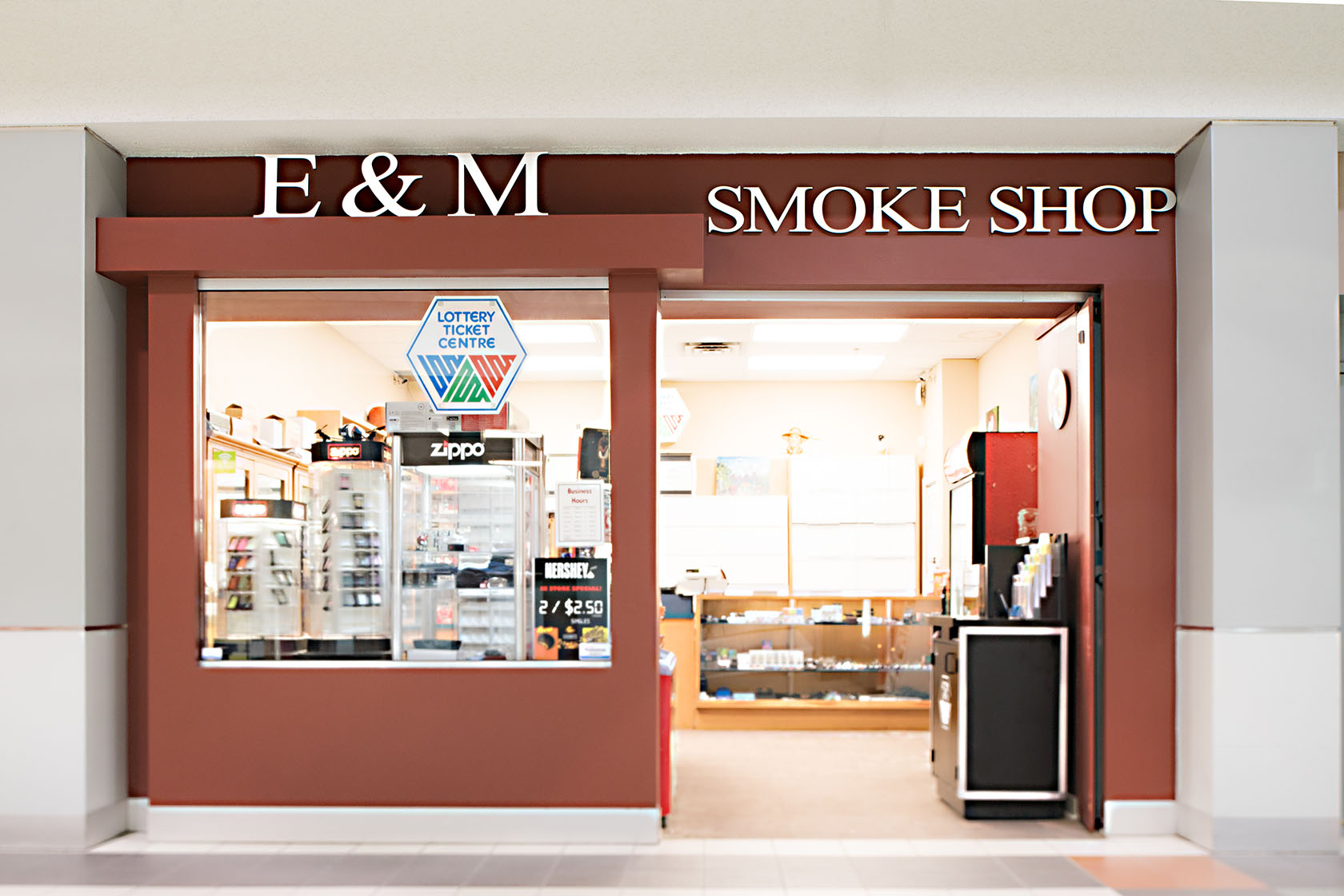 e-m-smokeshop-beddington-towne-centre