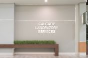 calgary laboratory services suite image