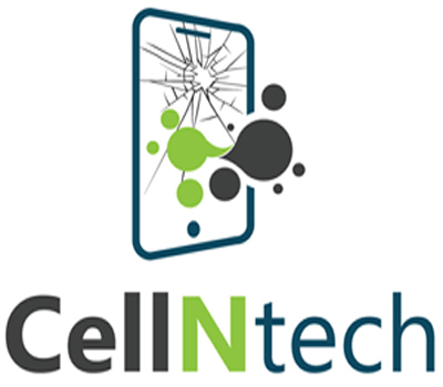 CellNtech-logo