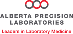 Alberta Precision Laboratories logo-sm