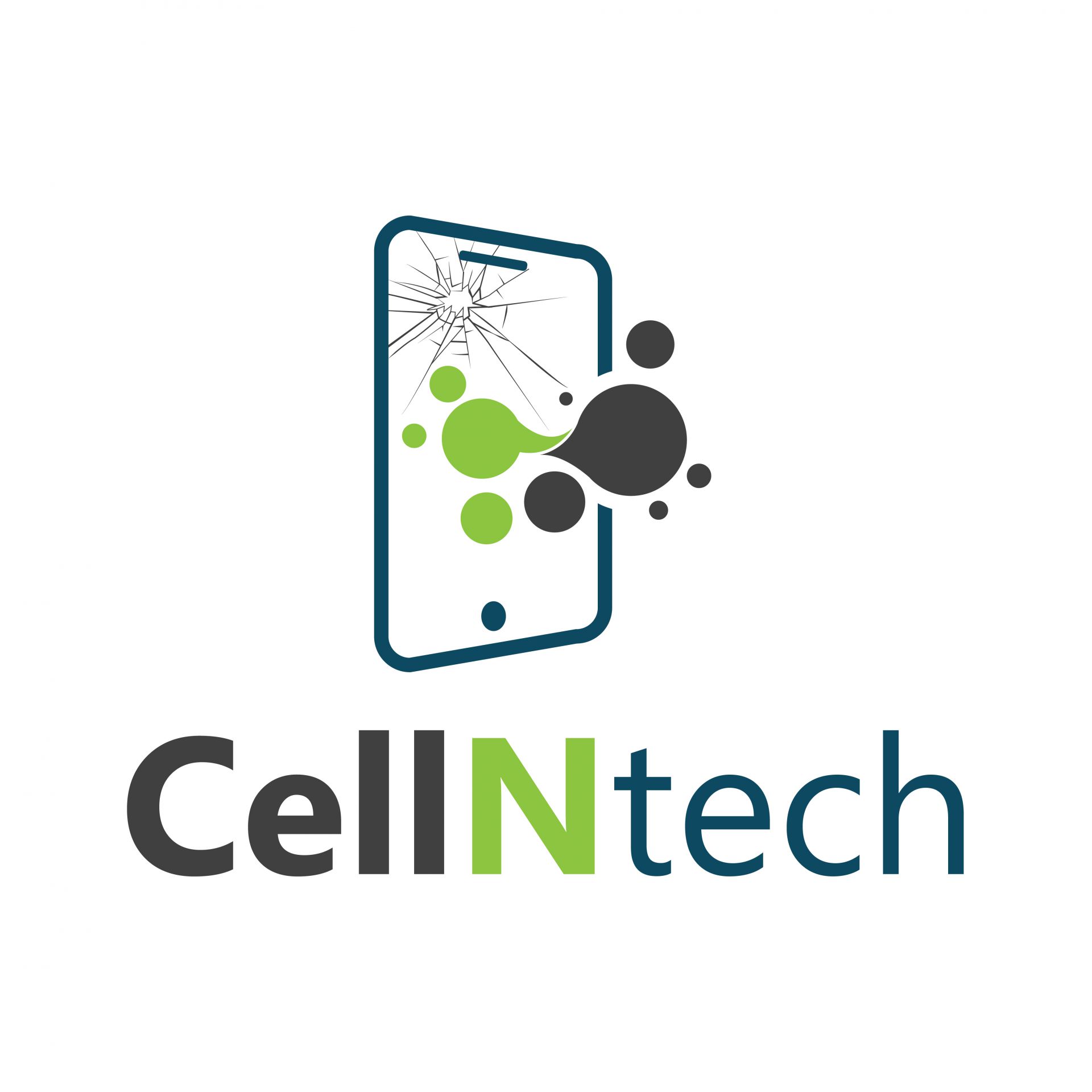 CellNtech-logo-01-scaled.jpg